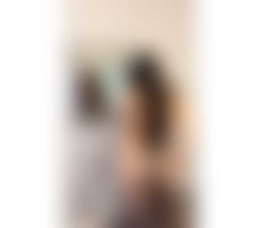 Escorts Fife Dunfermline - Fife - Photos for TATHY ‼️NO RUSH 💥BOMBSHELL&SEXY💥BEST SERVICE